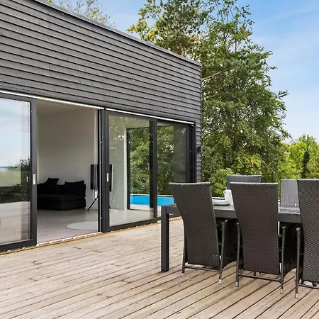 Casa vacanze Beautiful In With Kitchen
